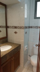 Aspen Heights (D9), Condominium #172567032